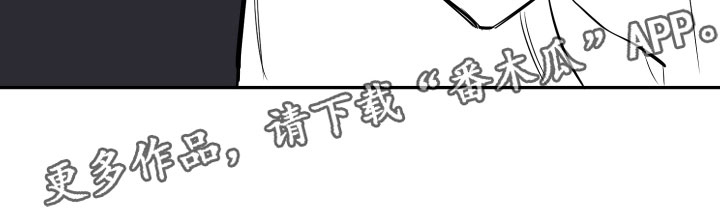 第15话16