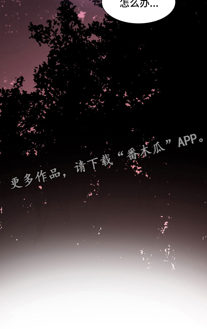 第14话17