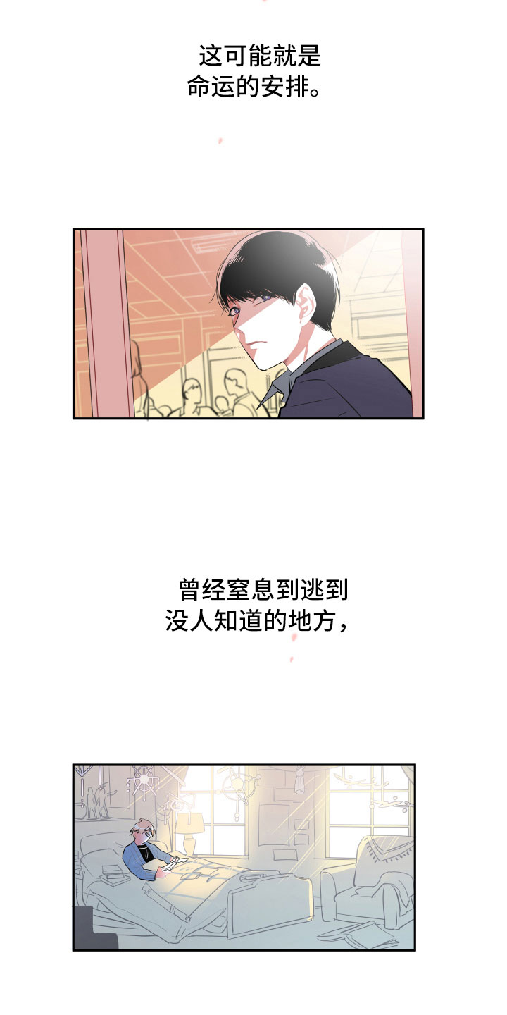 第1话0