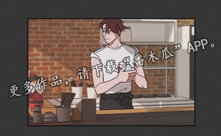 第35话1
