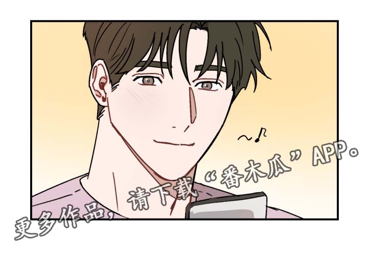 第33话1