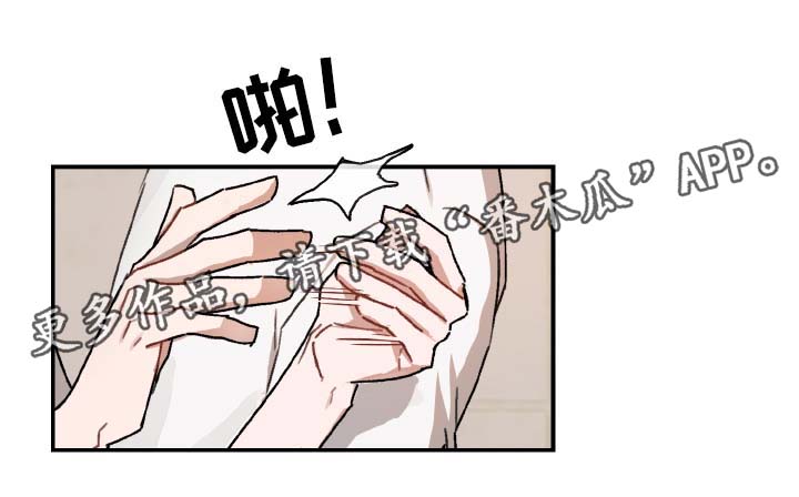 第31话0