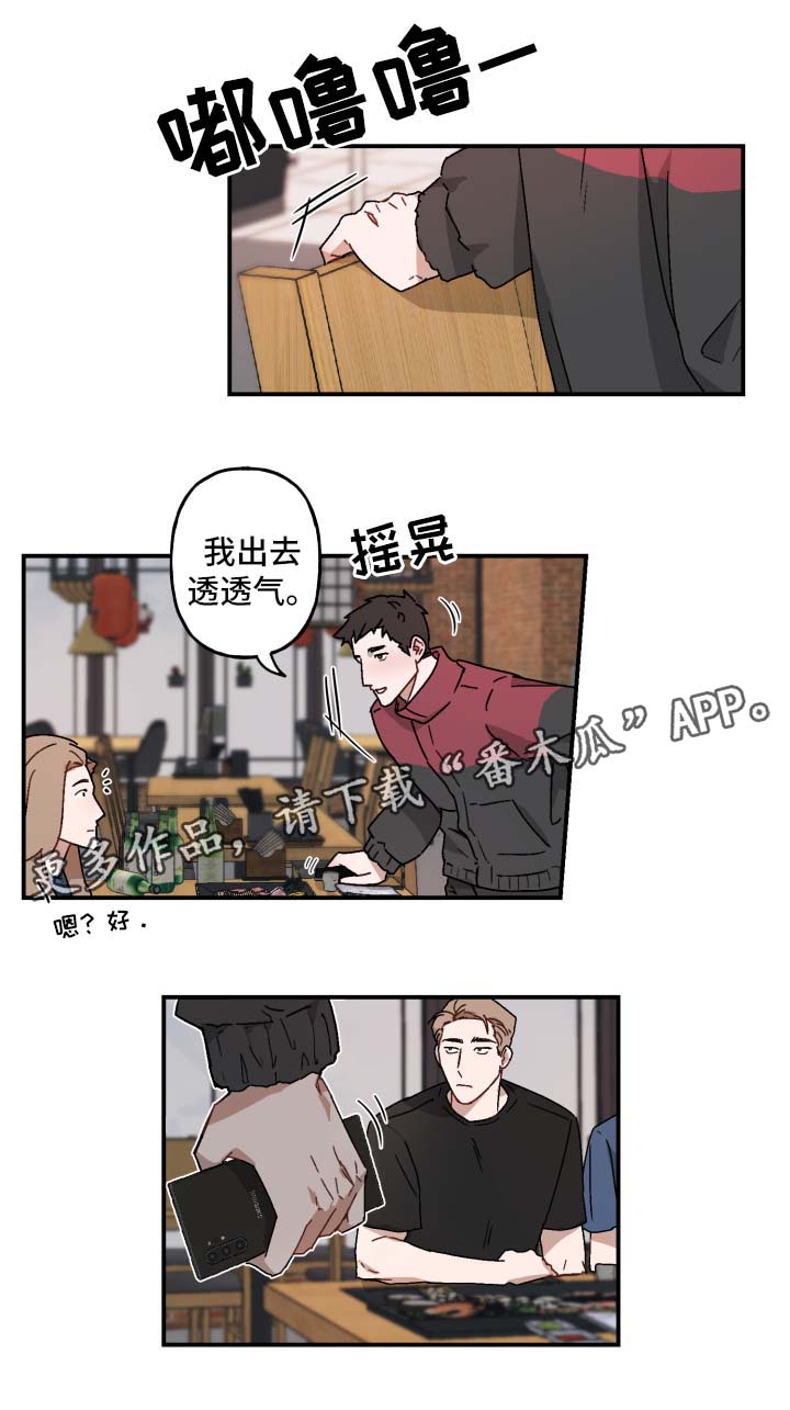 第22话0