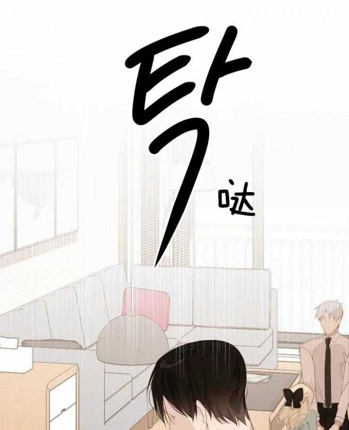 第5话11