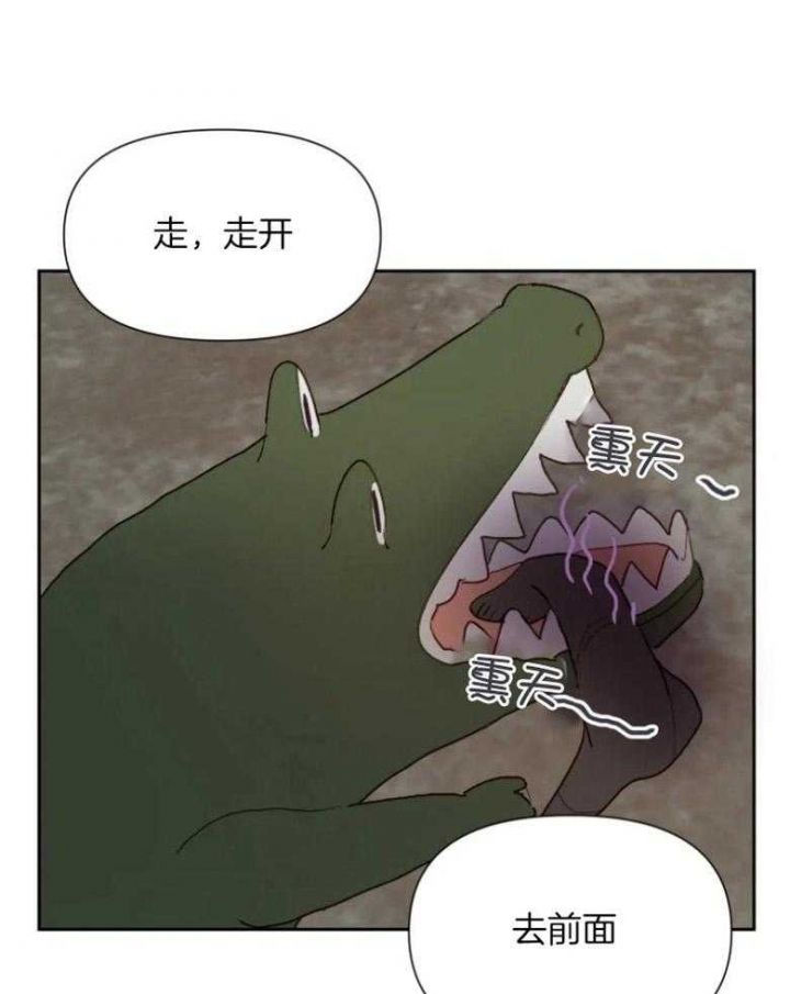 第56话0