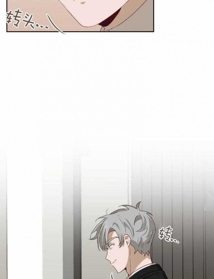 第65话28