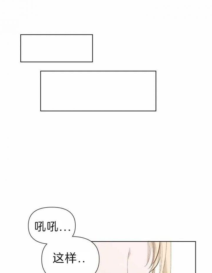 第30话0