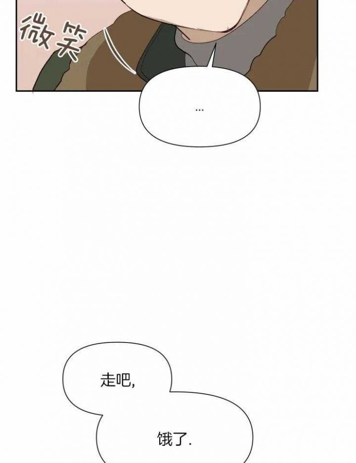 第65话34