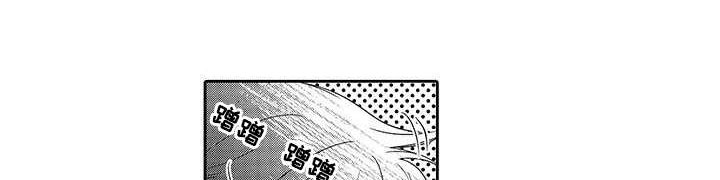 第15话5