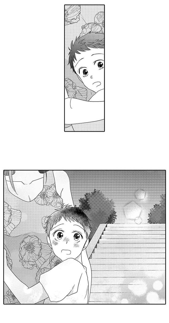 第14话3