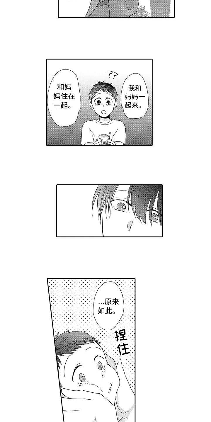 第13话3