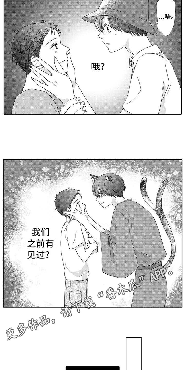 第12话6