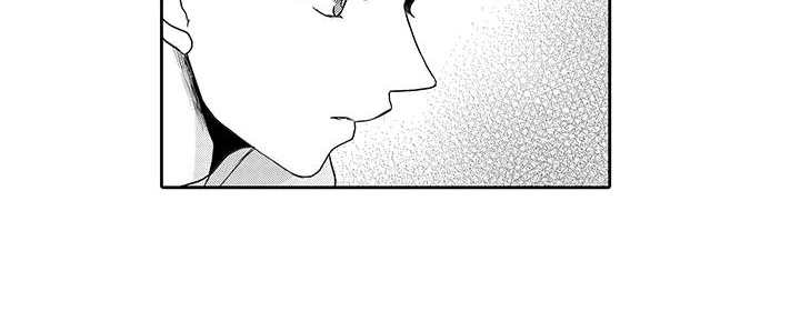 第8话13