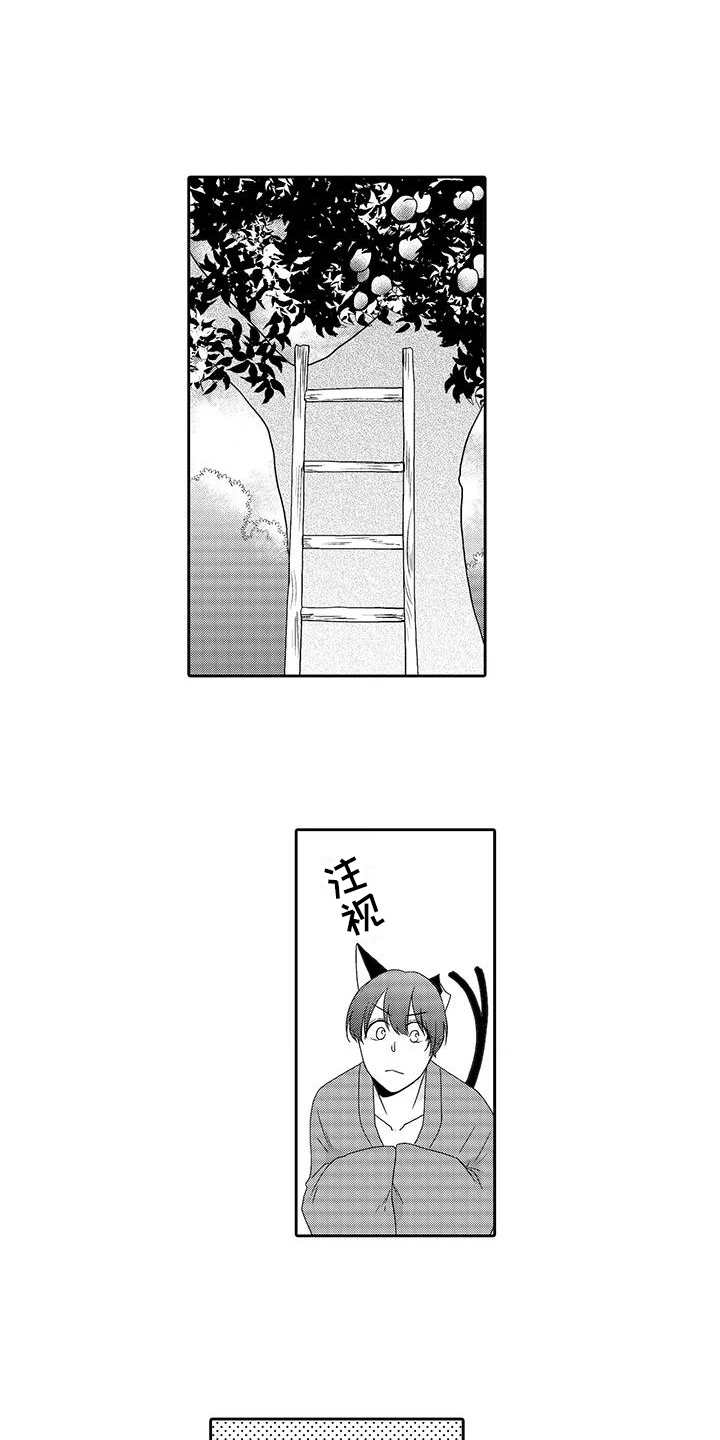 第5话13