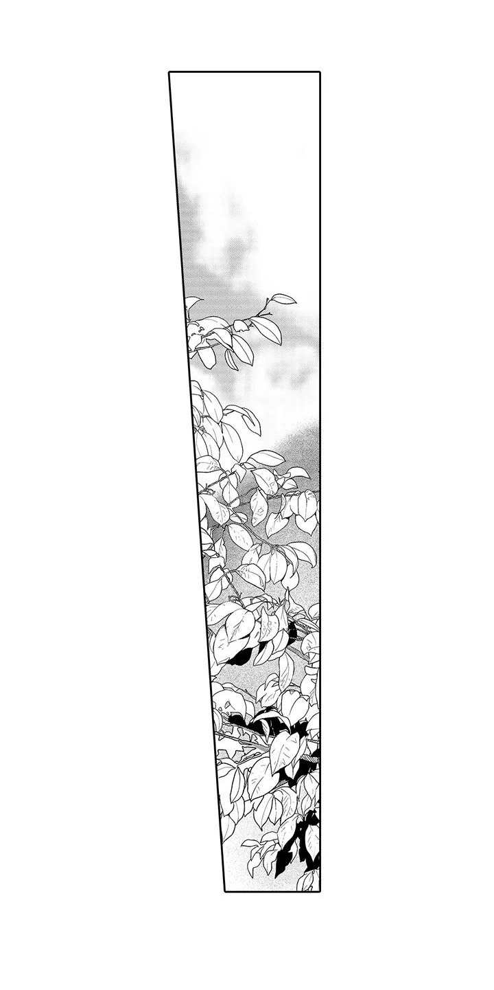 第3话4