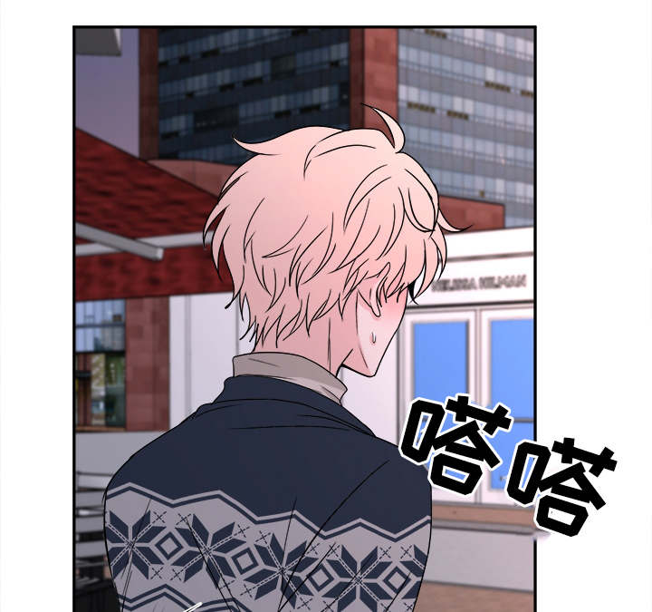 第15话0