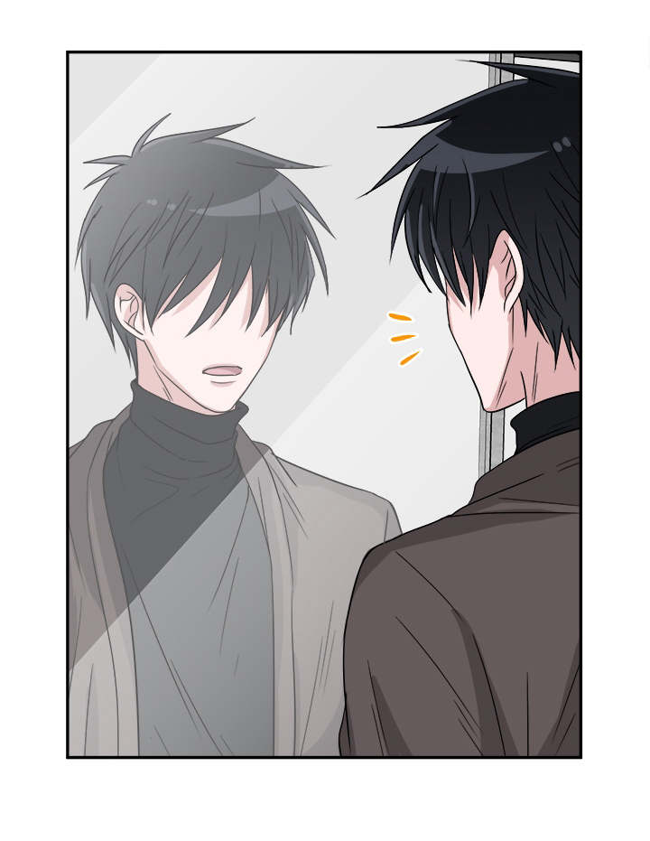 第13话0