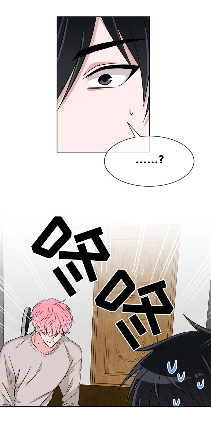 第11话4