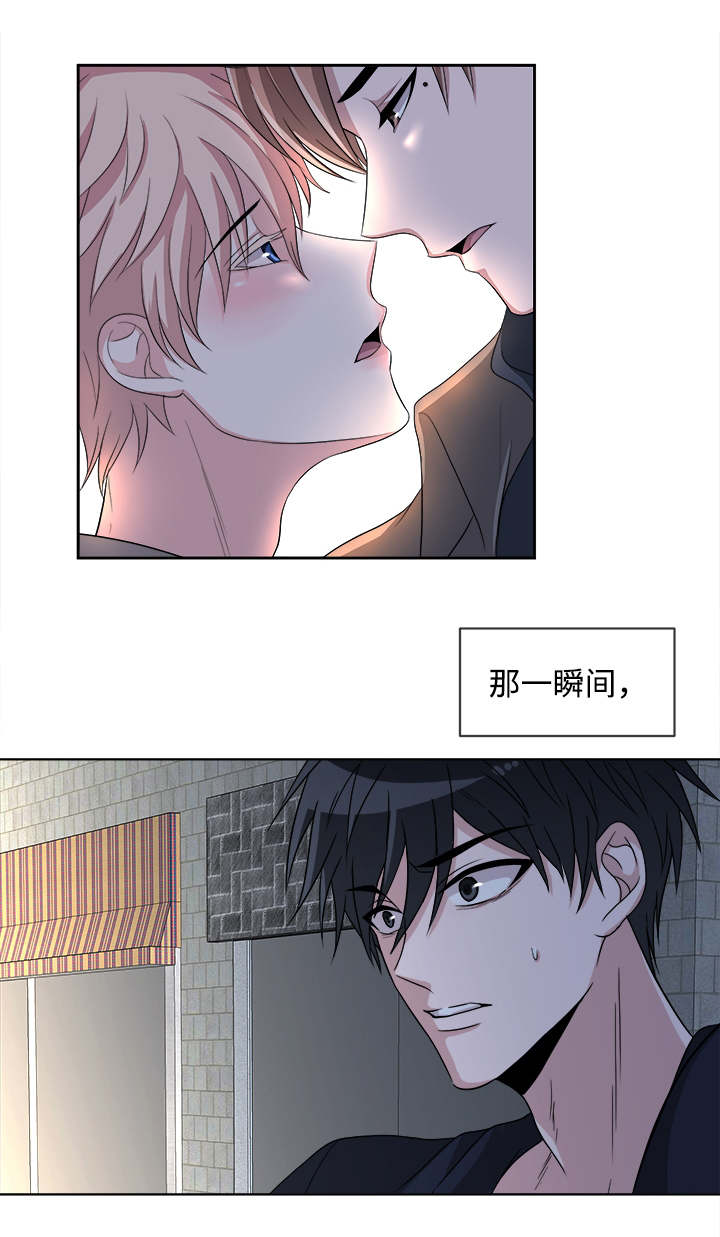 第10话2