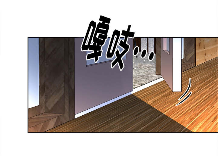 第8话15