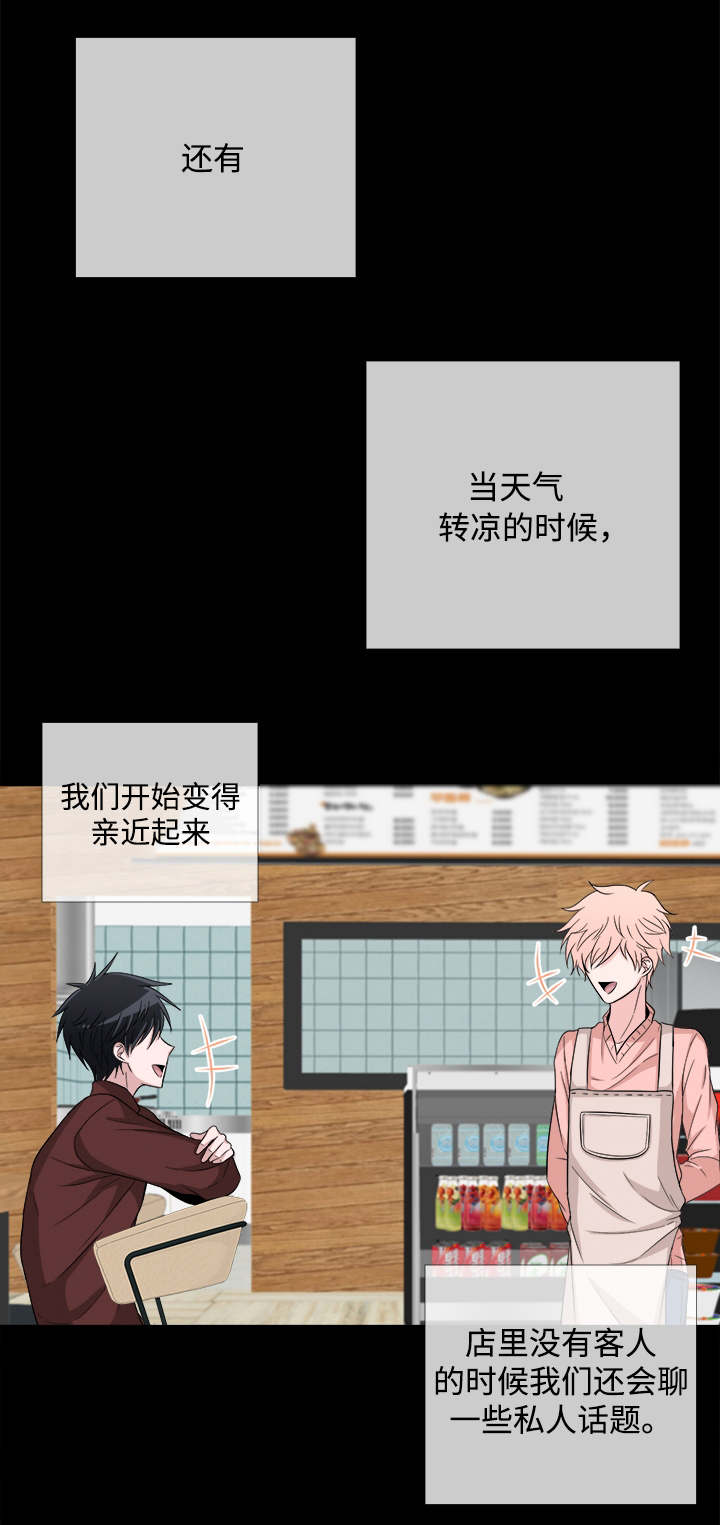 第5话12