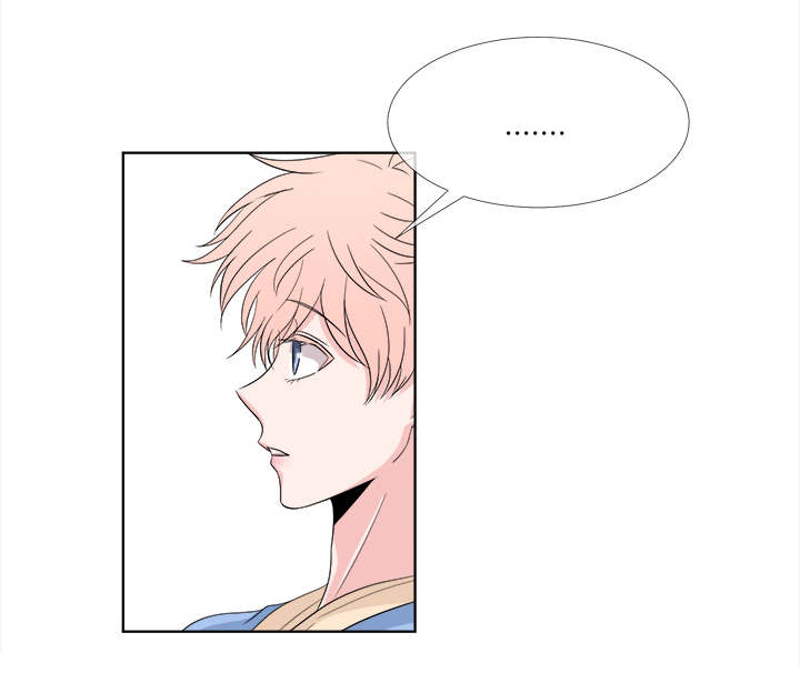 第4话14