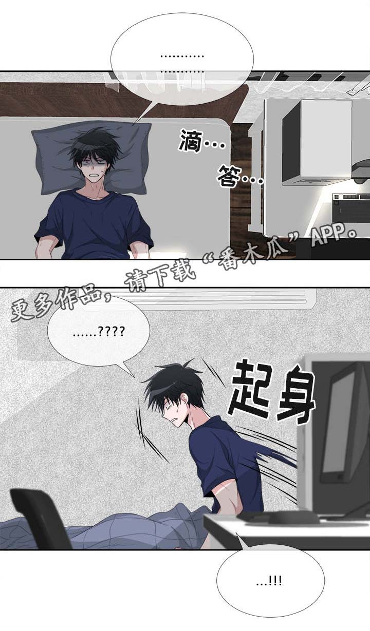 第3话0