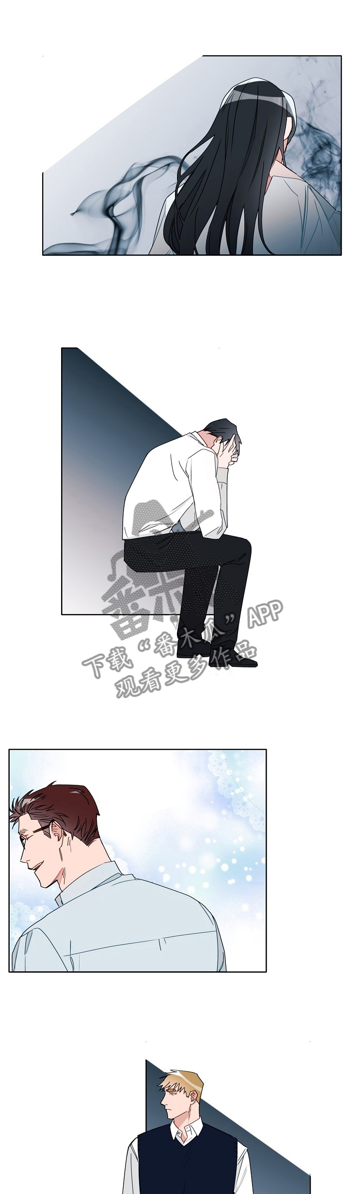 第88话0