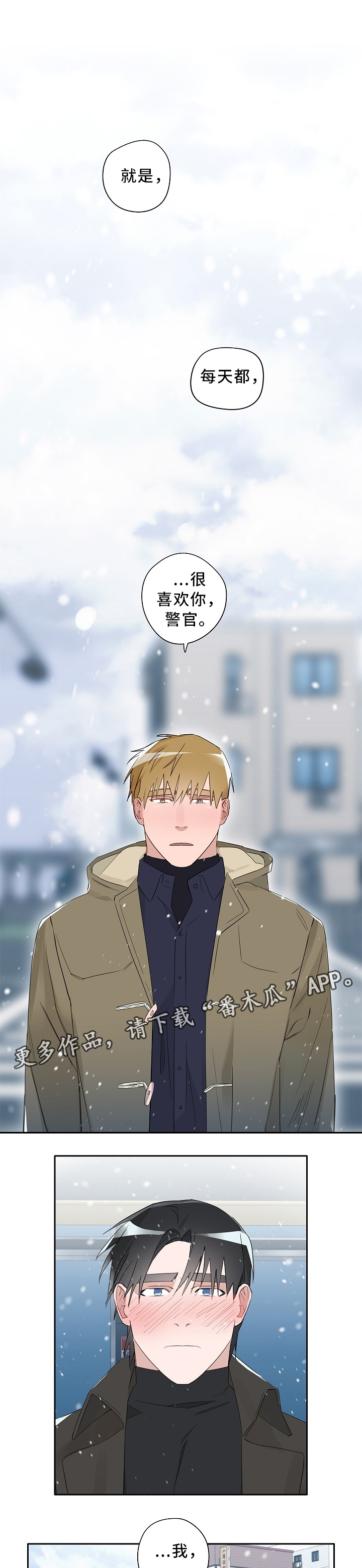 第60话0