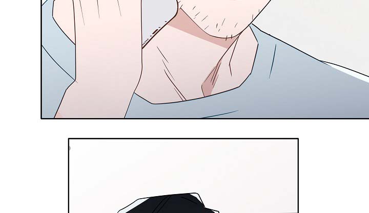 第53话10