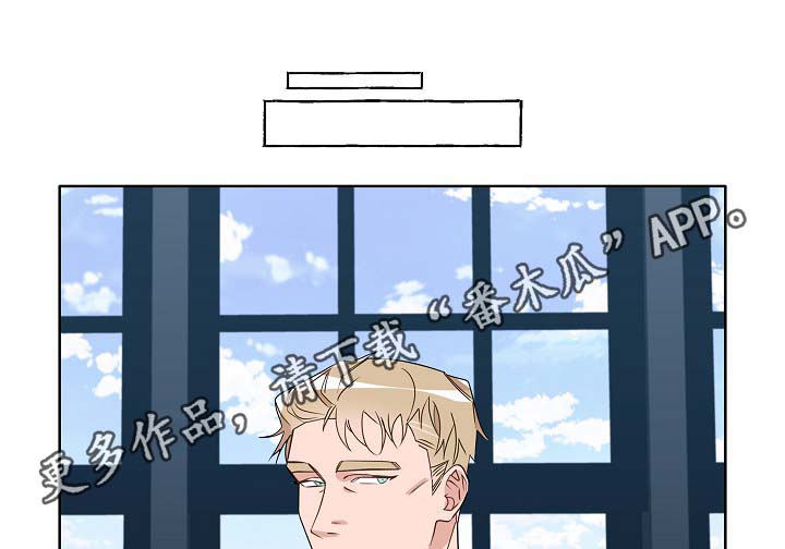 第53话16