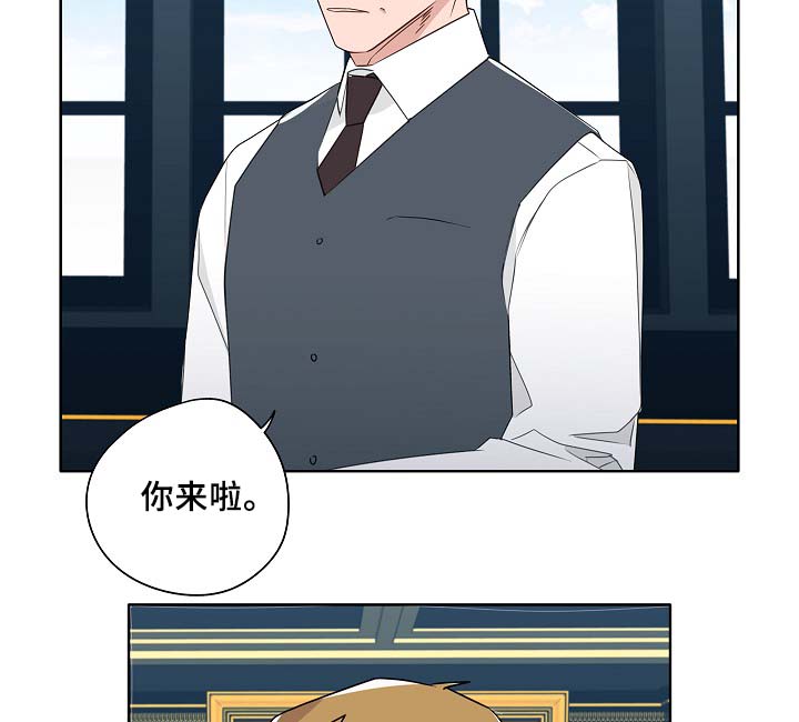 第53话17