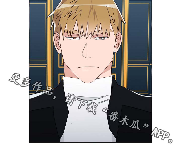 第53话18