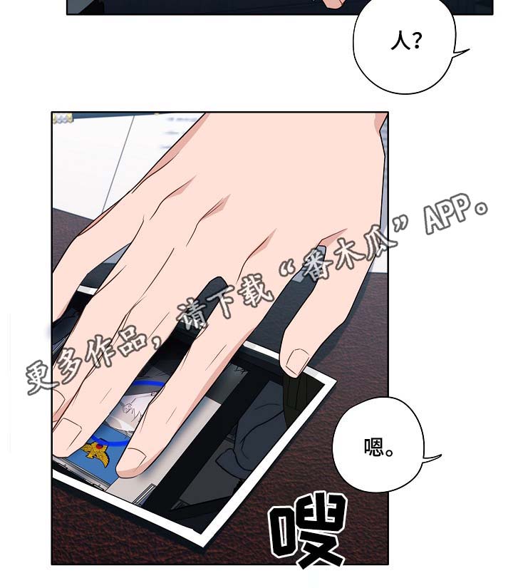 第53话24