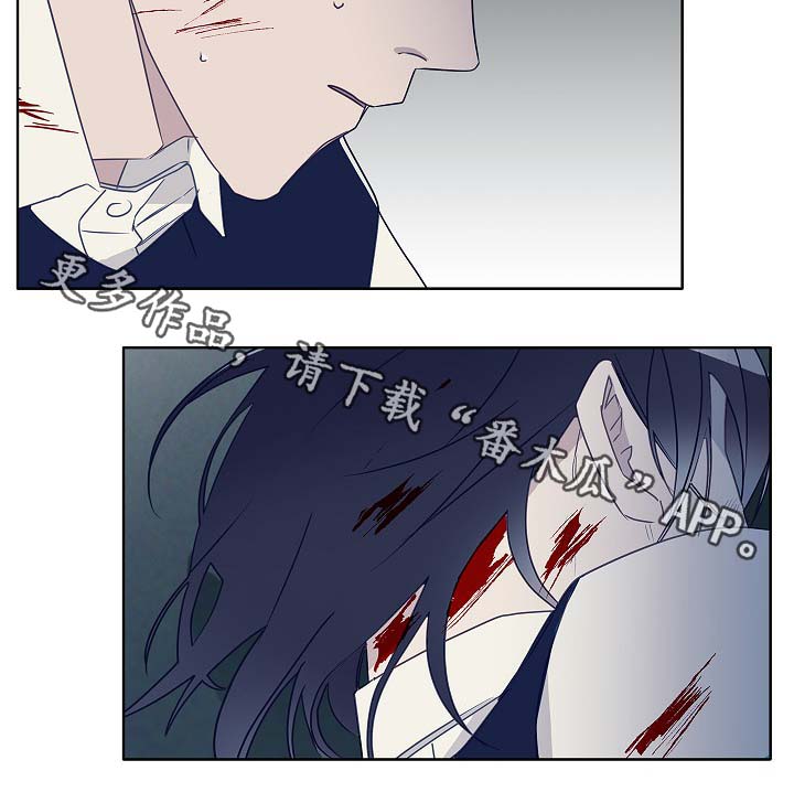第52话38