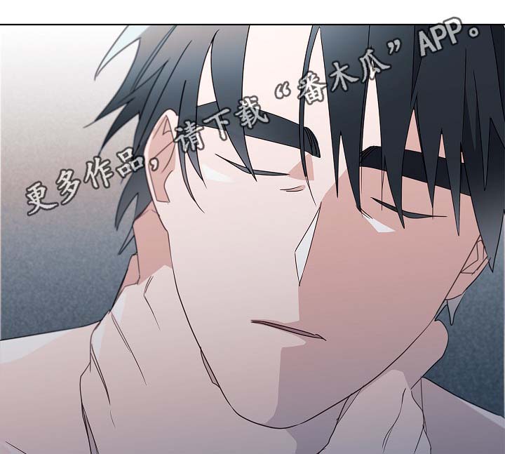 第51话0