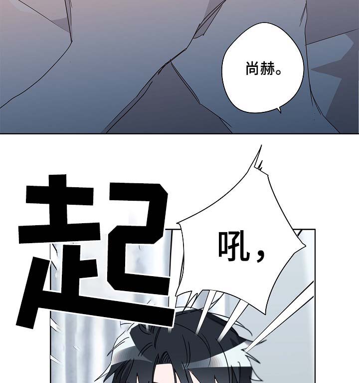 第51话1