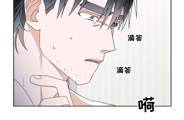 第51话3