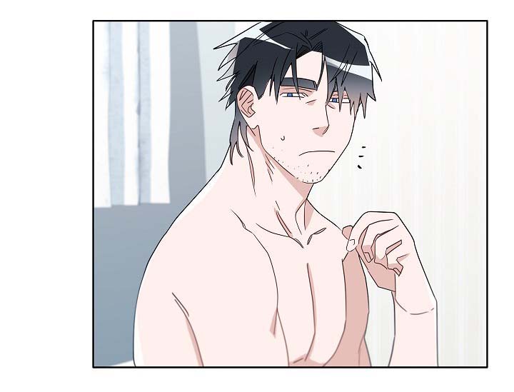 第51话6