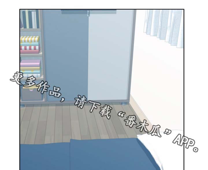 第51话7