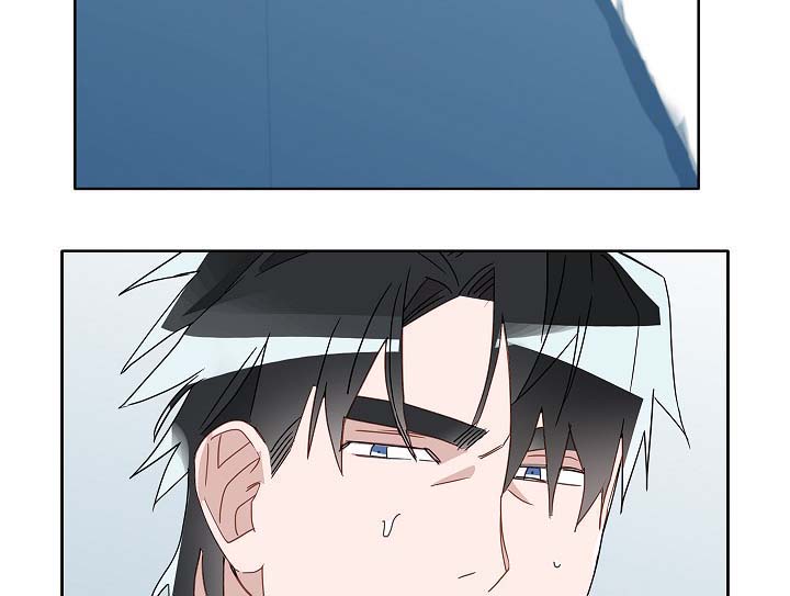第51话8