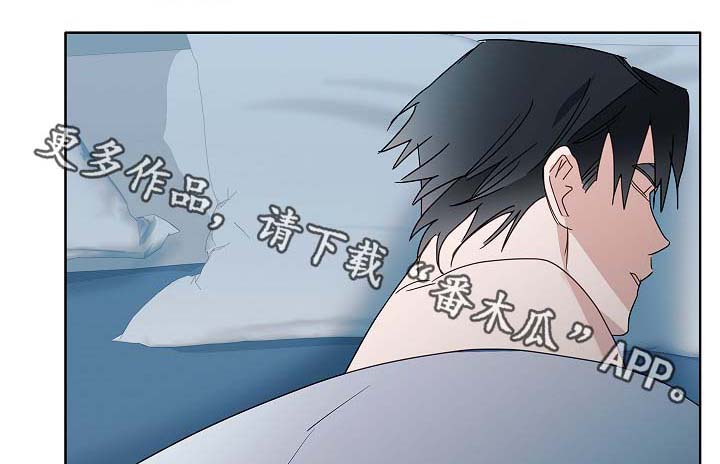 第50话0