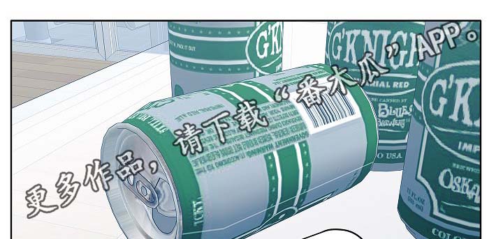 第49话0