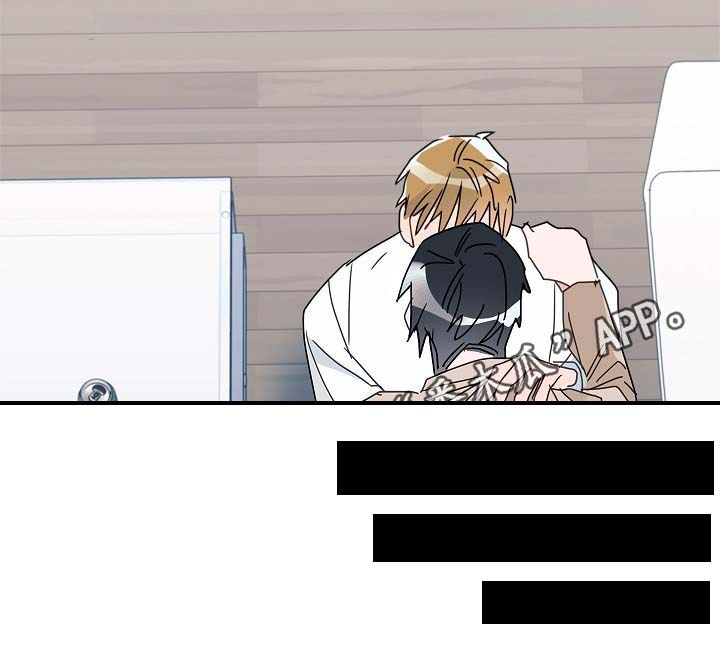 第49话19