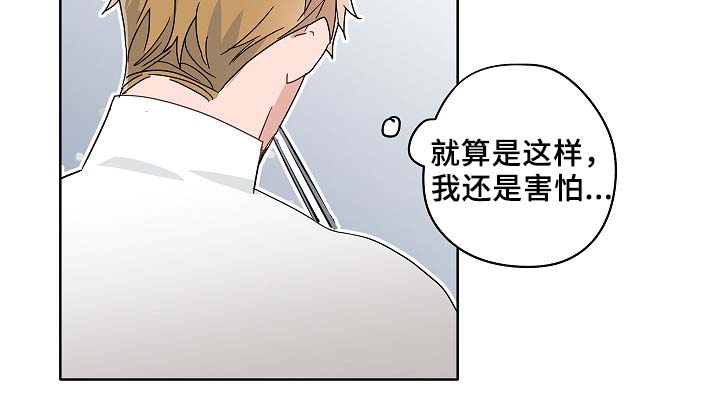 第48话18