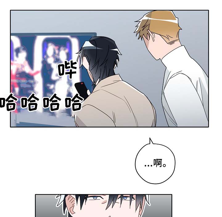 第48话20