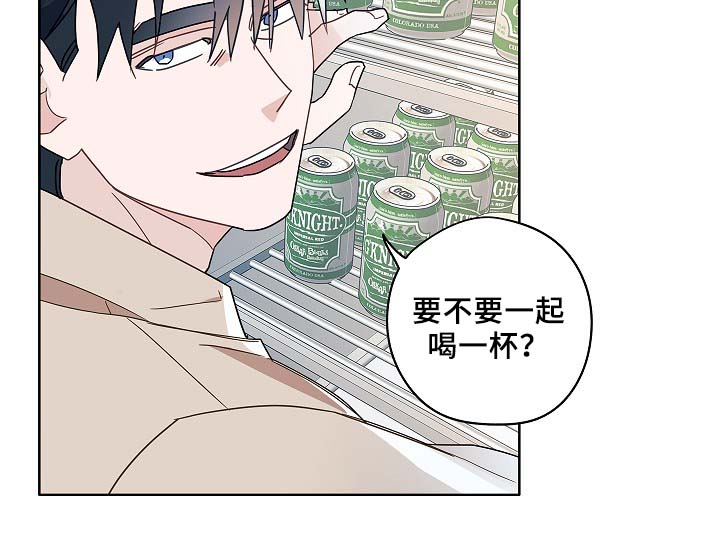 第48话32