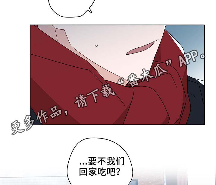 第47话22