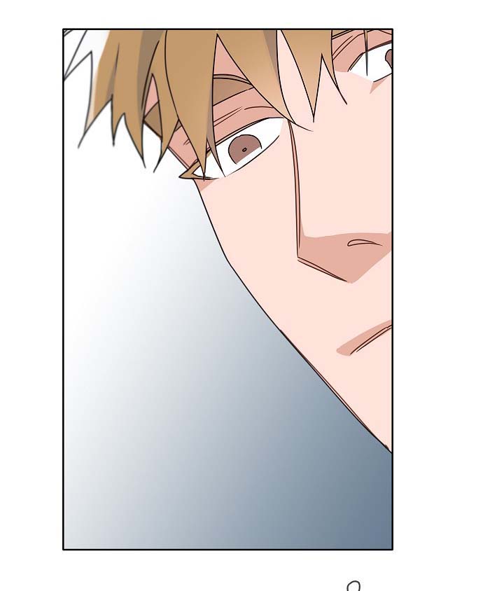 第47话5