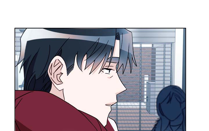 第46话0